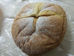 -七叔是岛民(花基新村店)