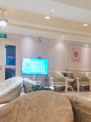 -北京俪婴妇产医院(朝阳大悦城店)