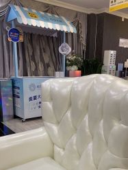 -深圳阳光医疗美容医院·旗舰店