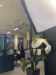 -SEBASTIAN塞巴斯汀