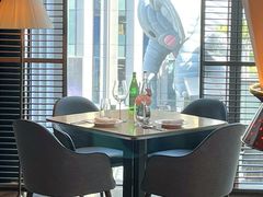 -S | PRIME1885牛排家(深圳万象天地店)