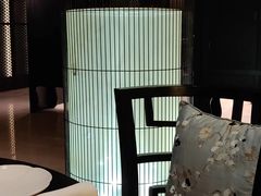 -品悦(崇明凯悦店)