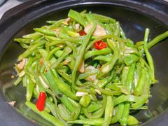 -雲蜀龙阁·金牌水煮鱼(方庄店)