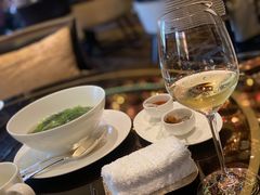 -北京四季酒店·采逸轩