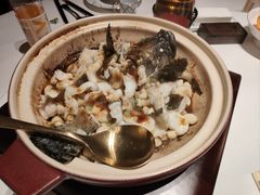 -炳胜公馆(珠江新城店)