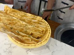 -方中山胡辣汤(成都首店)
