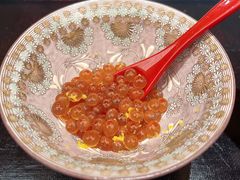 -鮨心和(外滩店)