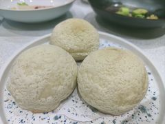 -水上明月·湖景餐厅