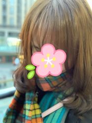 -简影造型·自选烫染接发salon