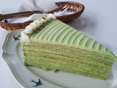 -叶太YETAI(良库店)