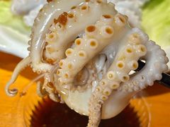 -阿里元海鲜·闽南特色菜(曾厝垵店)