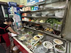 -凰仪桥饭店(鲁迅西路店)