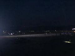 -嵊泗基湖沙滩