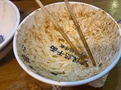 -文叔·湖北名小吃·小龙虾(黄贝岭地铁站店)