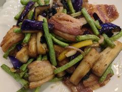 -新兴家喻酒家·羊城名宴(昌岗店)