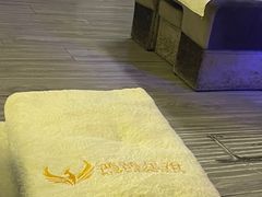 -鸿鹄足浴店(东门店)