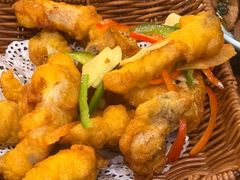 -双塔老饭店