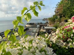 -Rock Bar Bali(Bali)