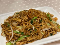 -顺风海鲜港(长寿路店)
