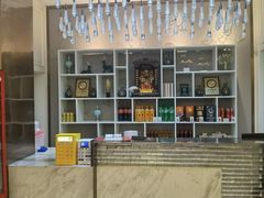 -双湖宴·湖北菜(文化路店)