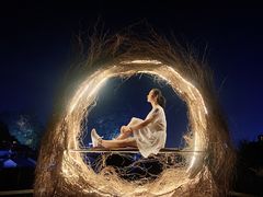 -渔太泰漓江小馆·广西融合菜(西街店)