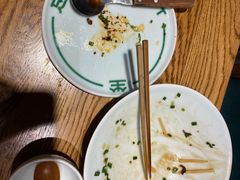 -一坐一忘云南菜(嘉里中心店)