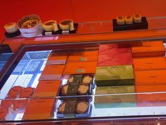 -KUMO KUMO甜品·冰淇淋(深圳壹方城店)