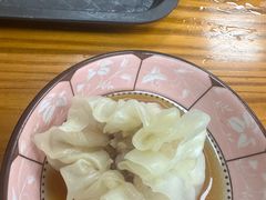-枫泾丁氏烧卖(枫丽路店)