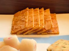 -新荣记(新源南路店)