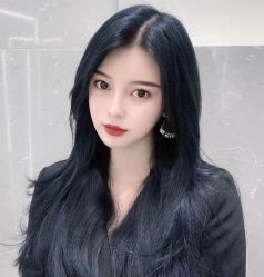 点击看大图 -霖昊美容美发