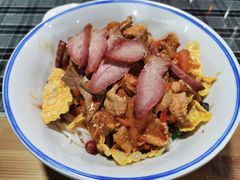 -八十八粉儿(尚都店)