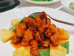 -北京厨房(SKP店)