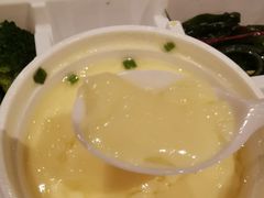 -老娘舅餐厅(黄龙体育中心店)