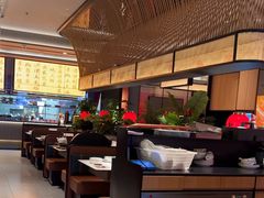 -辛香汇·现炒川菜(城北万象城店)