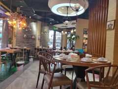-印象江南(东栅店)