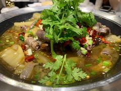-鲨鱼醉鲜坊