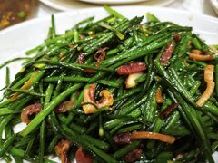 -阳江餐厅·30年老字号·粤菜海鲜大排档
