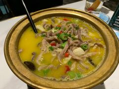 -桐爷小馆(广渠门店)