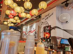 -寸屋拉面(凯德晶萃店)