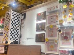 -仁信双皮奶(庙前直街店)