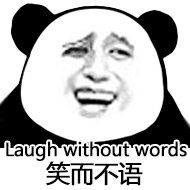 -核客电玩城(东门店)