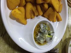 -老徐烧烤涮肚(交道口店)