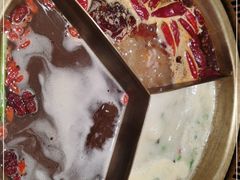 -麻路成都火锅(柏威年店)