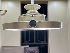 -素禅棋牌会所(海阳路店)