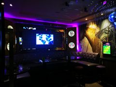 -向日葵KTV(温江店)