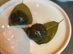-张家卫·阳江菜·小海鲜(肥婆湾桥店)