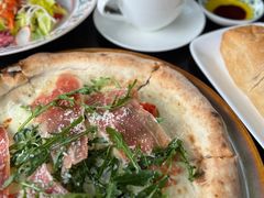 -杭州君悦酒店·青莳