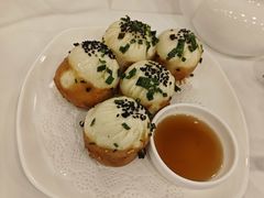 -瑞福园联谊餐室(茂名南路店)