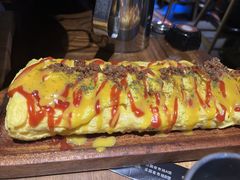 -乐园夜市场(五道口王庄路店)