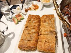 -正兴蜀园(科技园区店)